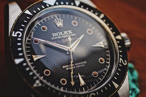 rolex milgauss 6541 replica|rolex milgauss price history.